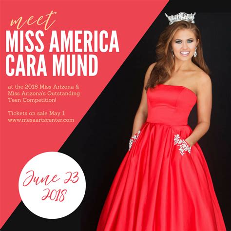 miss america voy|Free Message Boards and Online Forums at VoyForums